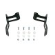 WES Bull Bars - E-Series