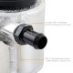 MM Reservoir Tanks