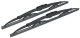 HELLA Wiper Blades
