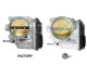 AFE Throttle Bodies