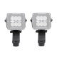 GOR Light Mounts
