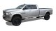 TUF Lift Kits