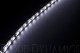 DIO LED Strip Lights