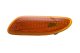 HELLA LED Side Marker Lamp