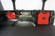 BRI Bedside Rack Systems