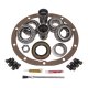 YUK Master Overhaul Kits