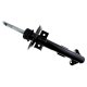 BIL B4 Series Shocks