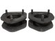 TUF Front Leveling Kits