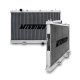 MM Radiators - Alum