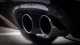 BOR Cat Back S-Type
