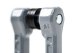 DV8 Shackles