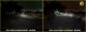 KCL Gravity LED - Headlights