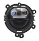 HELLA Daytime Running Light