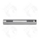 YUK Cross Pin Shaft