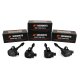 MM Ignition Coil