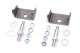 ZOR Relocation Kits