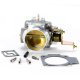 BBK Throttle Bodies