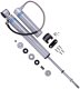 BIL B8 5160 Series Shocks
