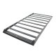 GOR Roof Racks - Ceros