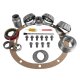 YUK Master Overhaul Kits