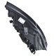 HELLA Headlight Assemblies