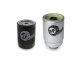 AFE ProGuard Fuel Filter