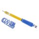 BIL B16 Series Suspension Kits