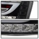 SPY LED Tail Lights