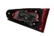 HELLA Headlight Assemblies