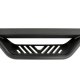 WES Nerf Bars - Outlaw