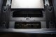 DVE Compressor Mounts