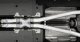 MBRP Catback Exhaust 304