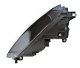 HELLA Headlight Assemblies
