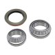YUK Bearing and Seal Kits