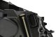 HELLA Headlight Assemblies