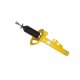 BIL B6 Series Shocks