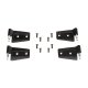 RUG Hardware