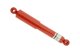 KON Classic Shocks