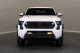 DIO Fog Lights