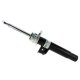 BIL B4 Series Shocks