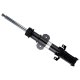 BIL B4 Series Shocks