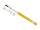 KON Sport (Yellow) Shocks