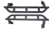 FBO Rocker Guard