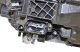 HELLA Headlight Assemblies
