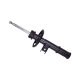 BIL B4 Series Shocks