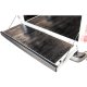 WES Tailgate Mats