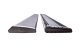 AMP PowerStep Xtreme