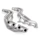 SSW Long Tube Headers