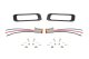 DIO Mounting Brackets Lighting