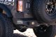 DVE Light Bar Mounts